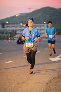 BIB: 8842
                            <button type="button" onclick="openModal(3392593)" class="btn btn-primary btn-sm float-right btn-popup" data-toggle="modal" data-target=".modal-high-quality">
                        <i class="fas fa-shopping-cart"></i> Add to Cart
                    </button>
                                            <button type="button" onclick="isThisMe(3392593, true)" class="btn btn-success btn-sm float-right btn-popup btn-isme hidden" data-toggle="tooltip" data-placement="bottom" title="นี่คือรูปของคุณใช่ไหม คลิกที่นี่เพื่อเอาเข้าอัลบั้ม">
                        <i class="fas fa-plus"></i> Add to album
                    </button>
                    <button type="button" onclick="isThisMe(3392593, false)" class="btn btn-warning btn-sm float-right btn-popup btn-isnotme hidden">
                        <i class="fas fa-ban"></i> Remove from album
                    </button>